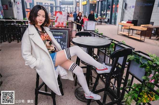 51本色App截图